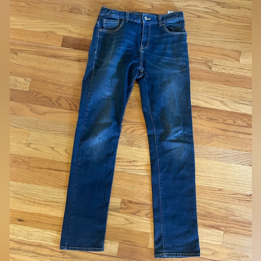 Old Navy Slim Jeans